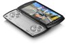 Xperia Play price plans spotted